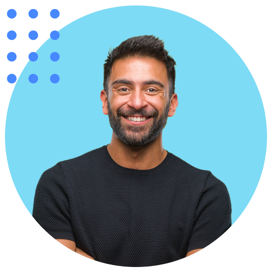 Contact-Based Advertising