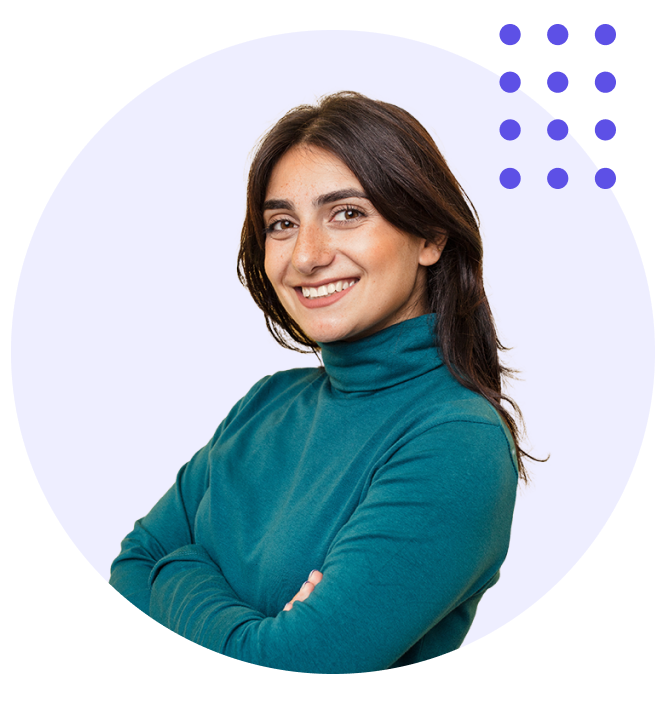 Contact-Level Attribution