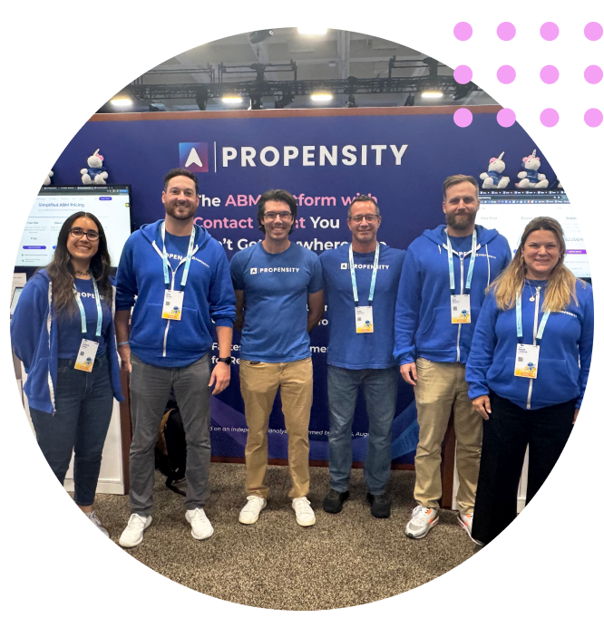 Contact-Level Attribution