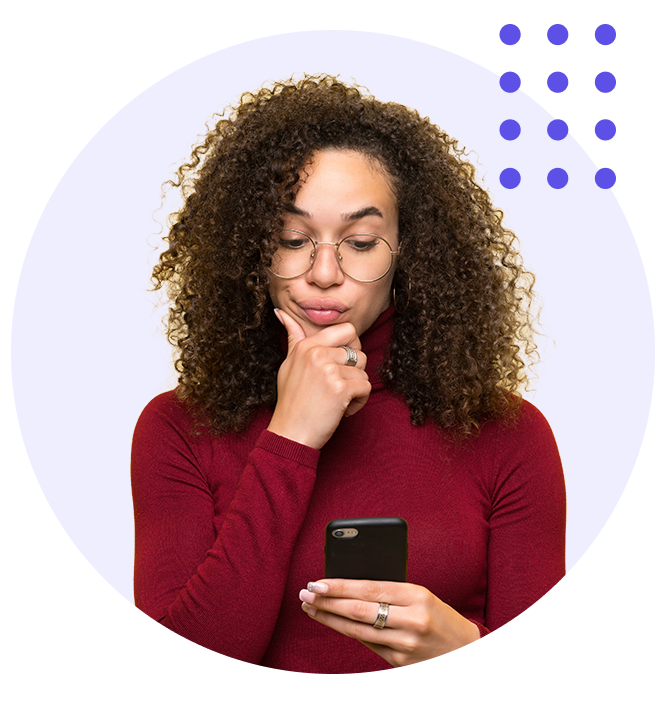 Contact-Level Attribution