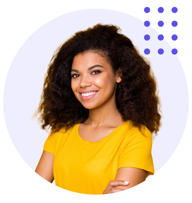 Contact-Level Attribution