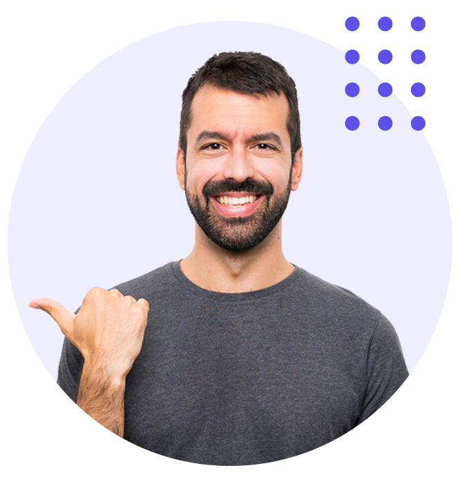 Contact-Level Attribution