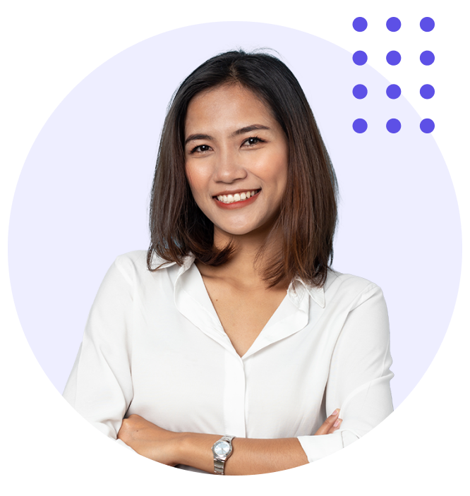 Contact-Level Attribution