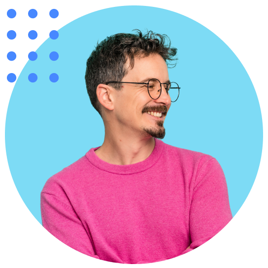 Contact-Based Advertising