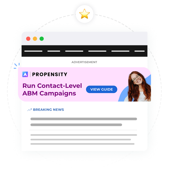 Contact-Level Attribution