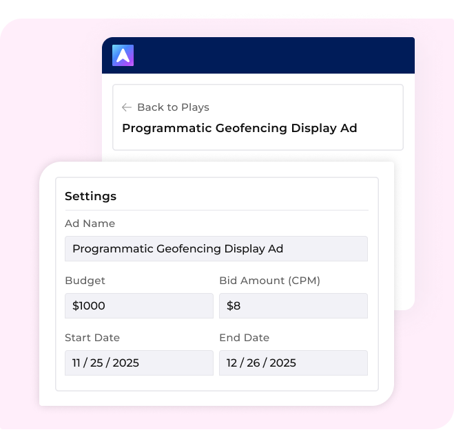 Contact-Level Attribution
