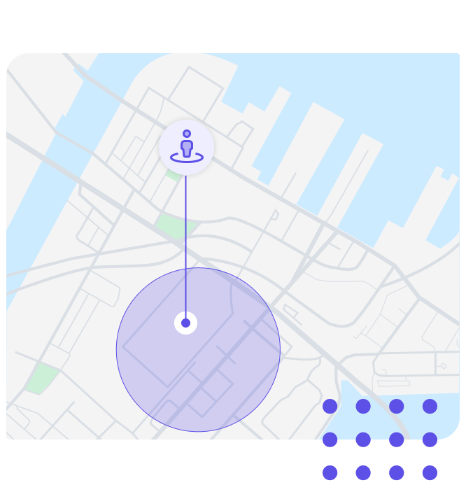 Contact-Level Attribution