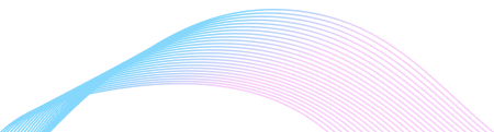 Wavy Lines Image for Solutions