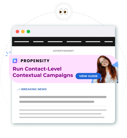 Contact-Level Attribution