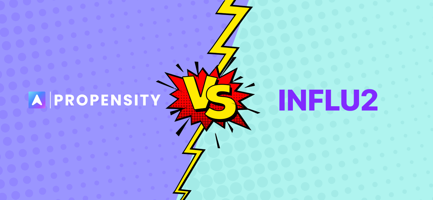 propensity vs. influ2 thumbnail image