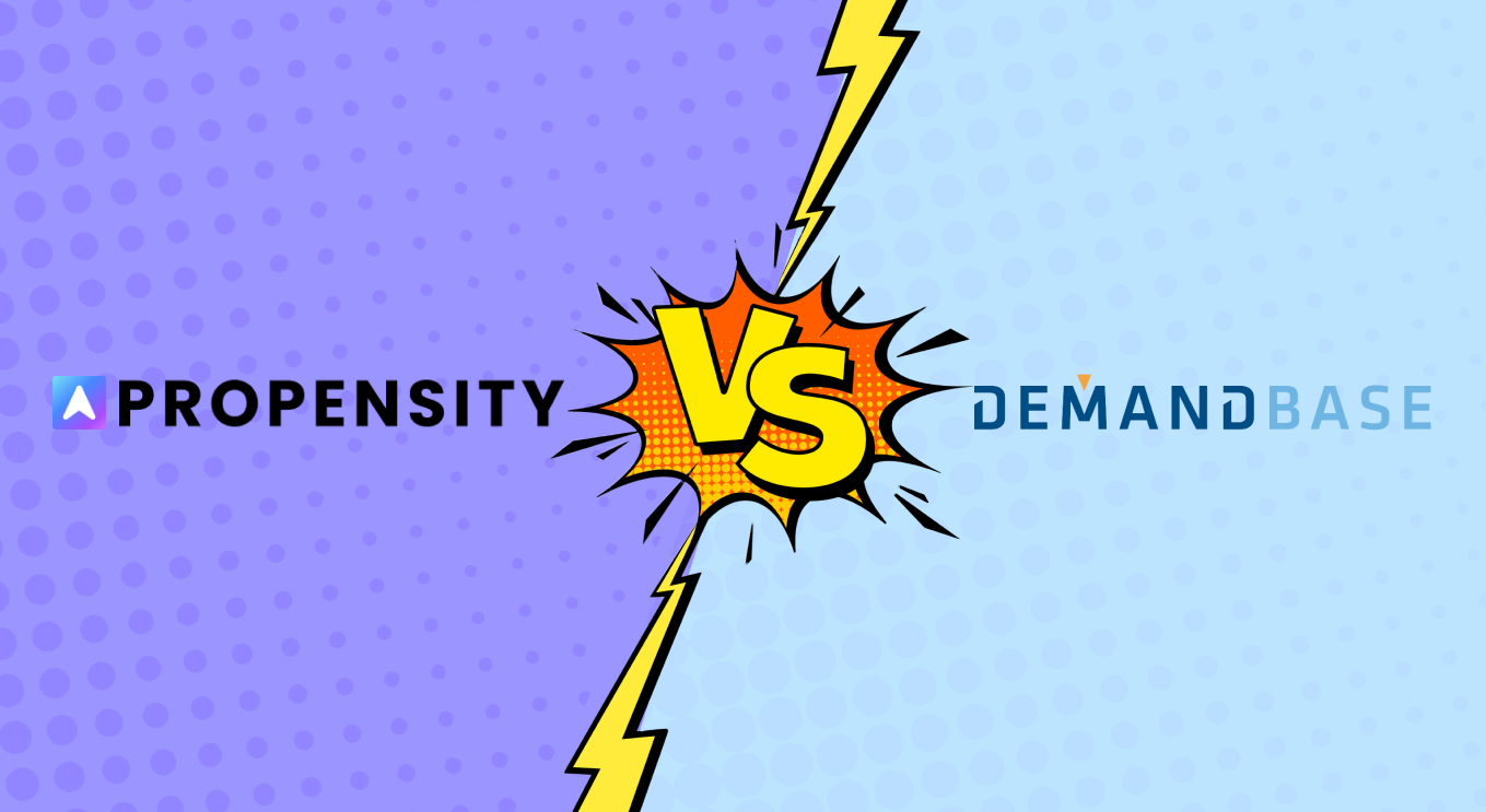 propensity vs. demandbasethumbnail