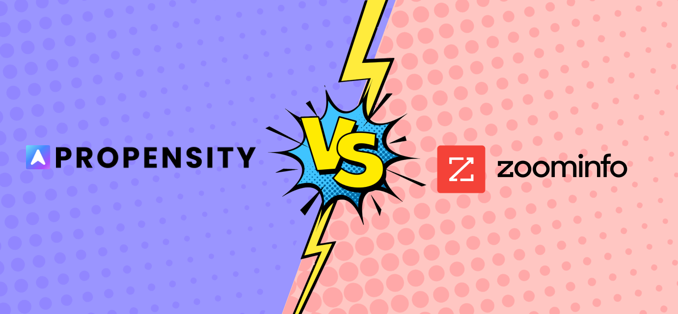 propensity vs. zoominfo thumbnail