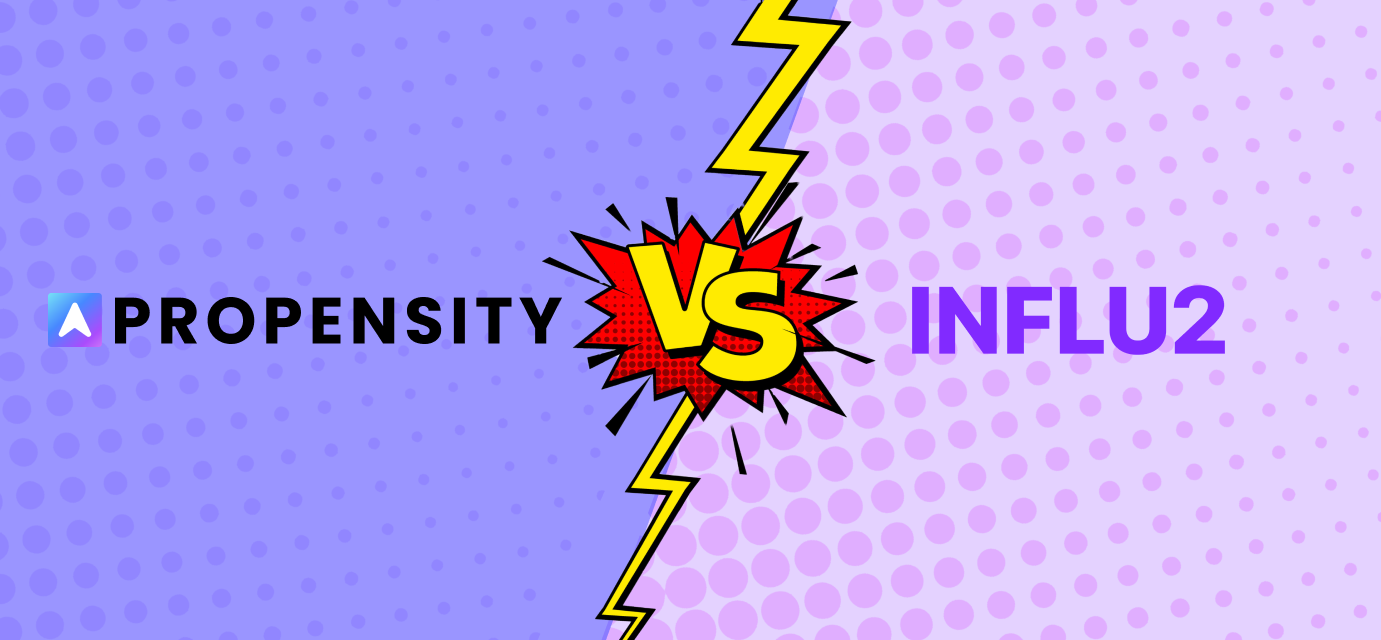 propensity vs. influ2 thumbnail