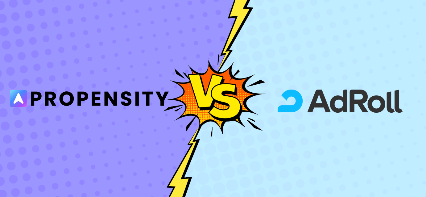 propensity vs. Adroll thumbnail