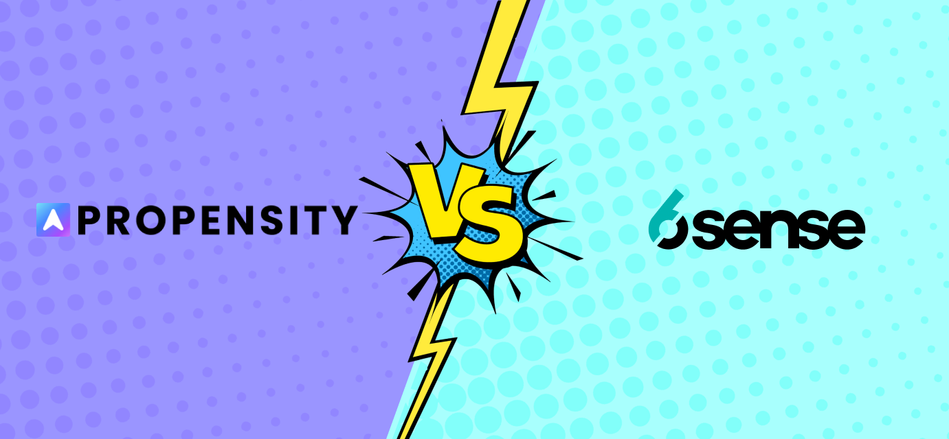 propensity vs. 6sense thumbnail
