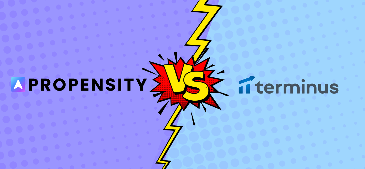 propensity vs. terminus thumbnail