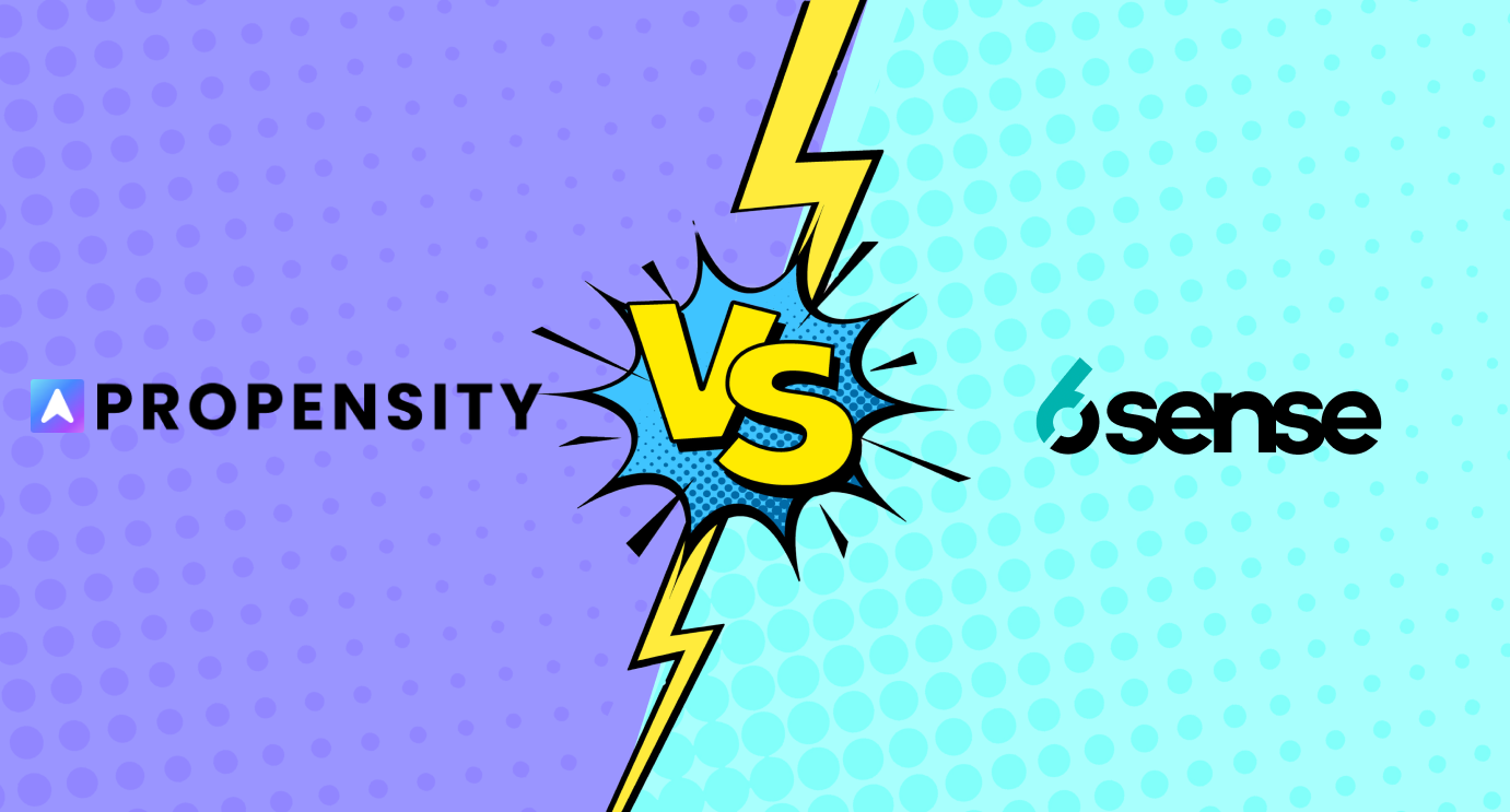 propensity vs. 6sense thumbnail