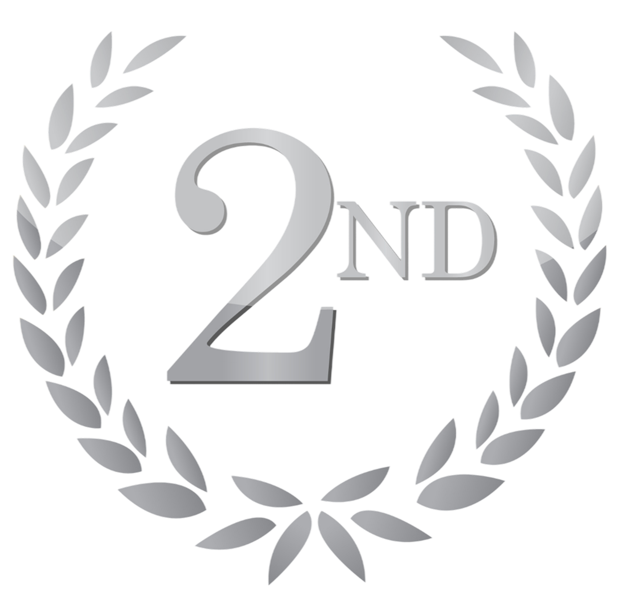 2nd Prize