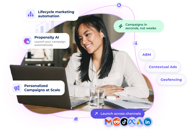 Homepage Graphic