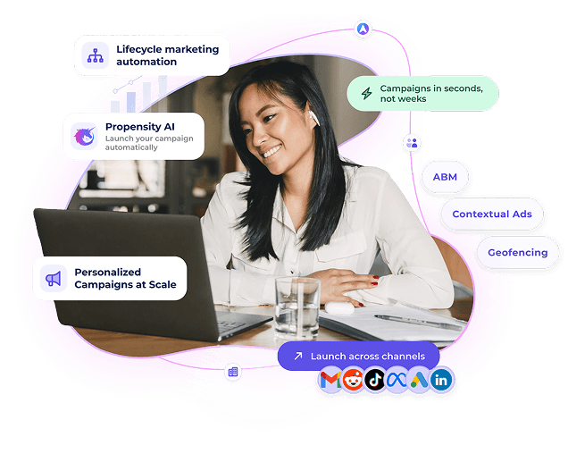 Homepage Hero Image Contact-level