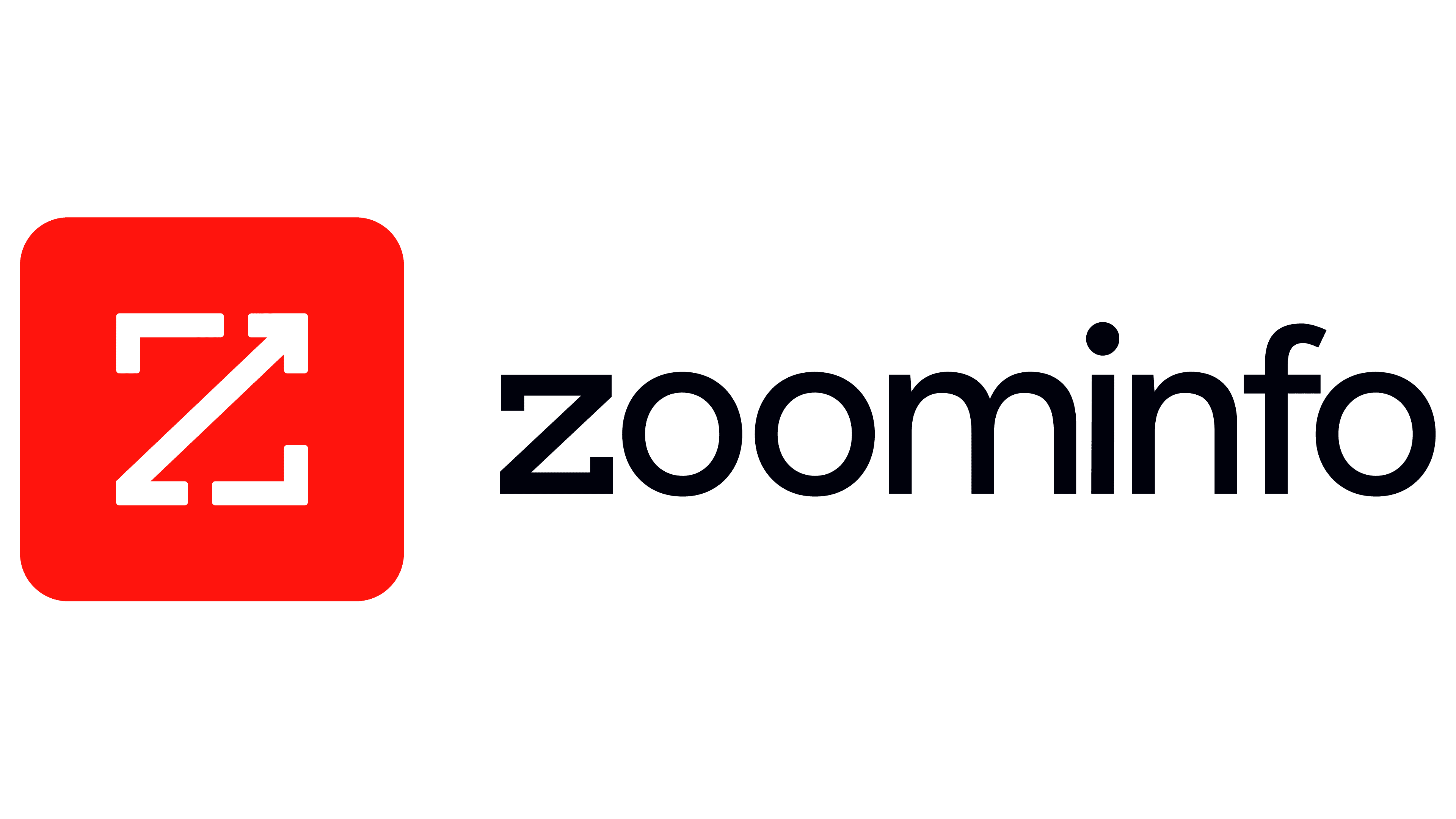 Zoominfo
