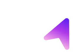 Propensity Chevron Design for MegaNav