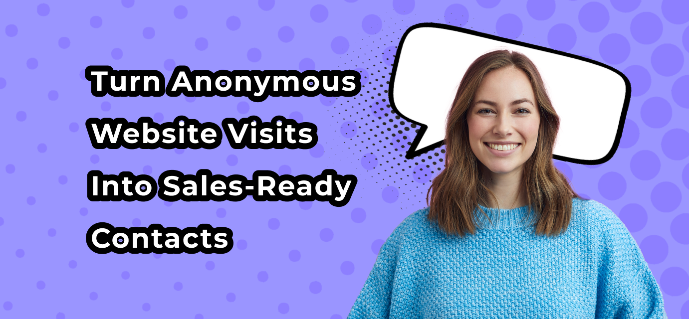 picture of the continents with people standing on the globe