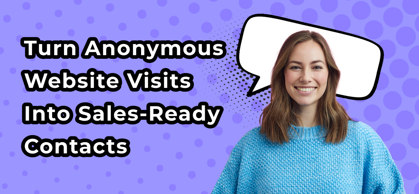 picture of the abm playbook