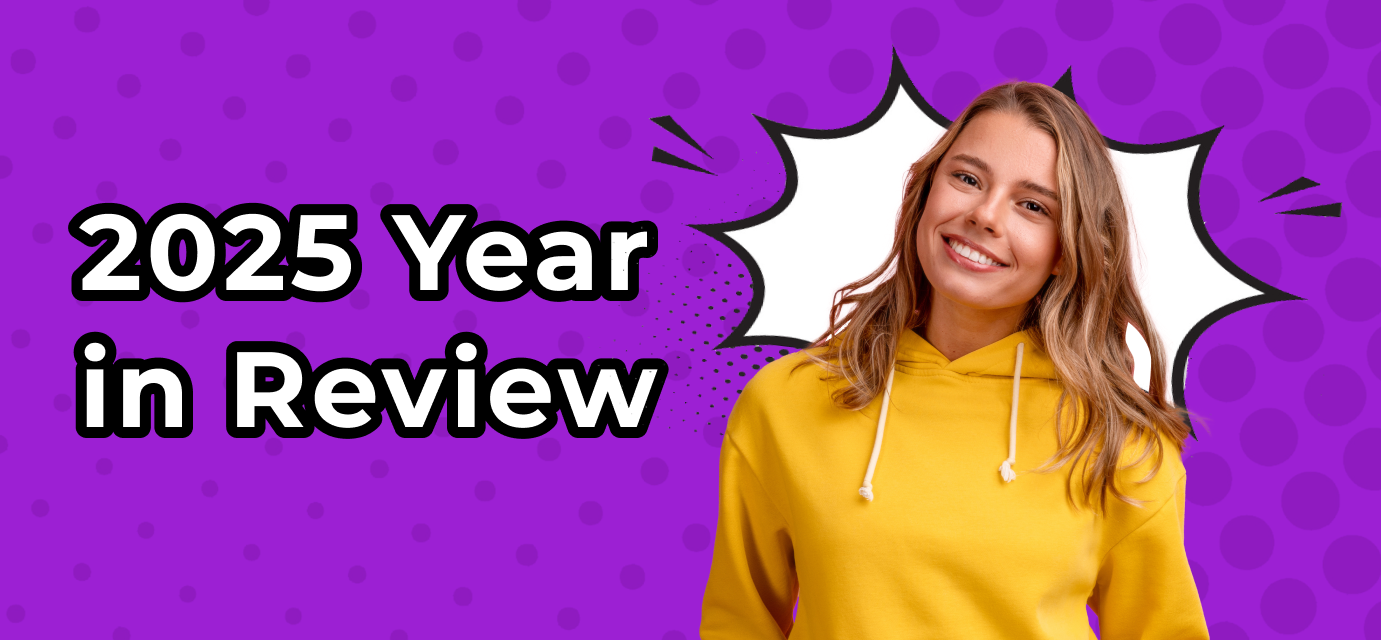 picture of the abm playbook