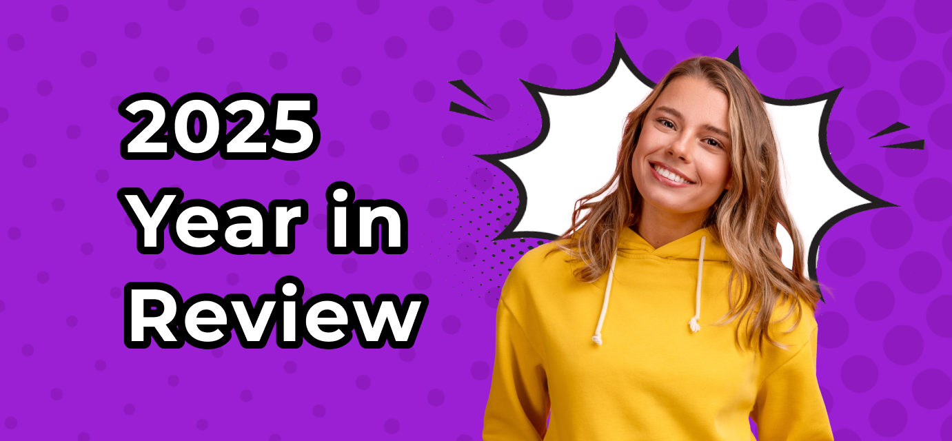 picture of the continents with people standing on the globe