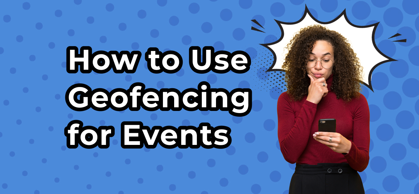 picture of the abm playbook