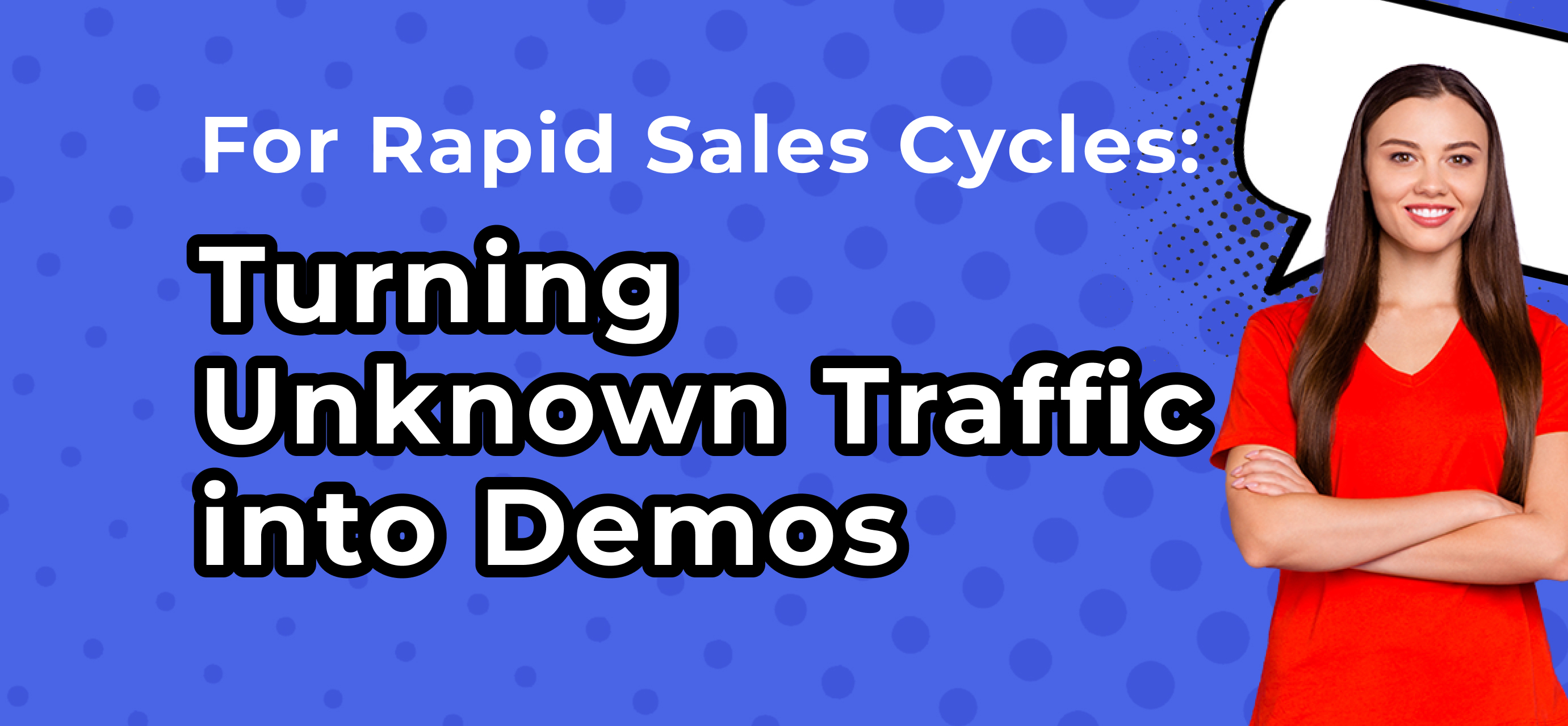 picture of the continents with people standing on the globe