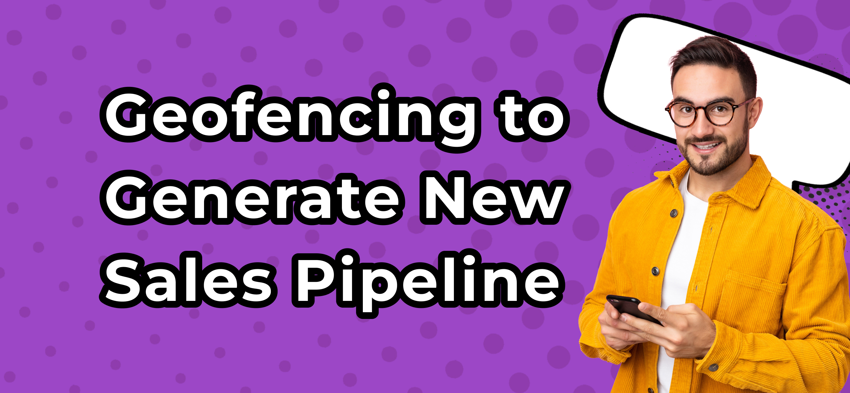 picture of the continents with people standing on the globe