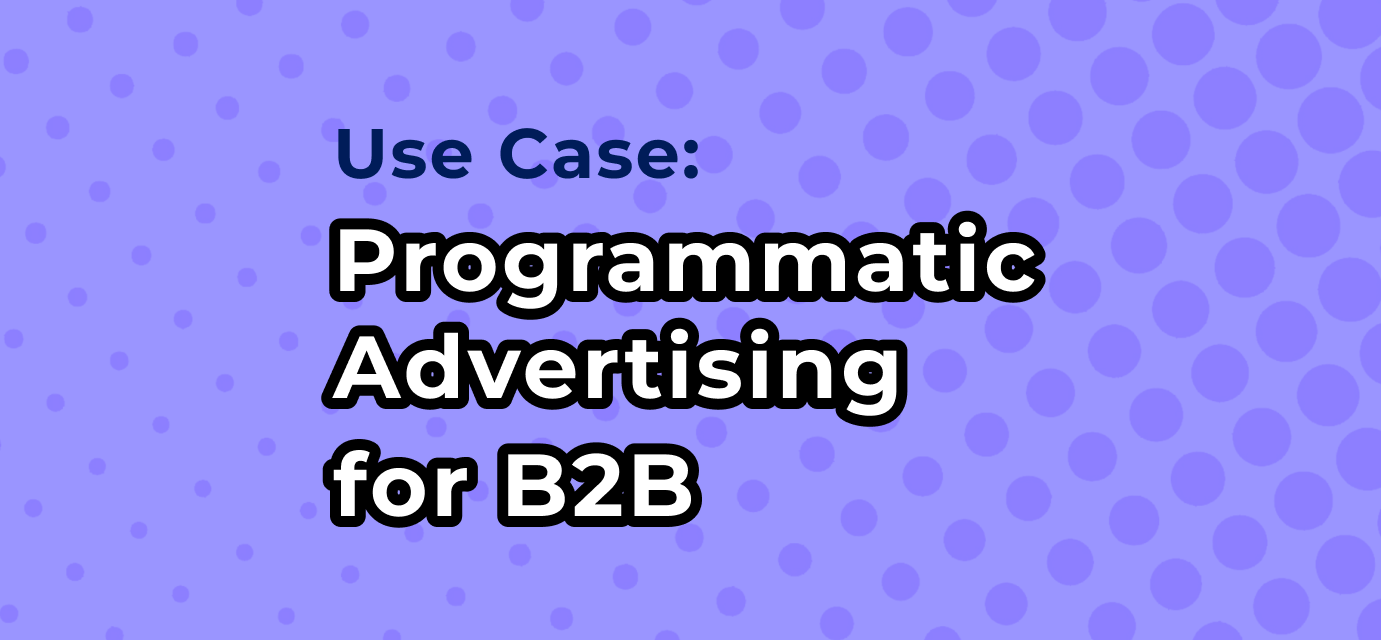 picture of the continents with people standing on the globe