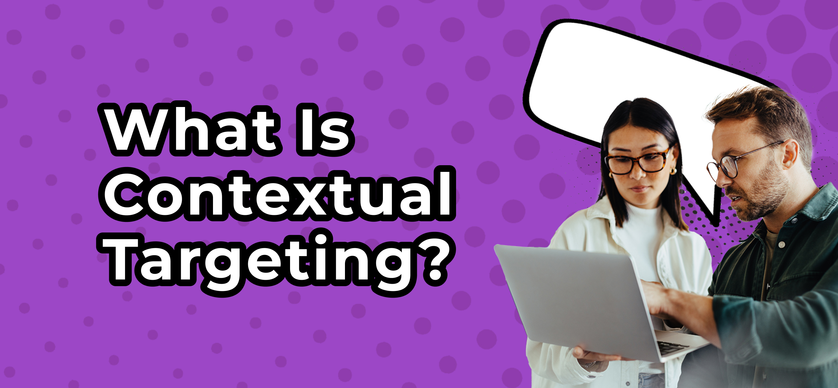 picture of the abm playbook