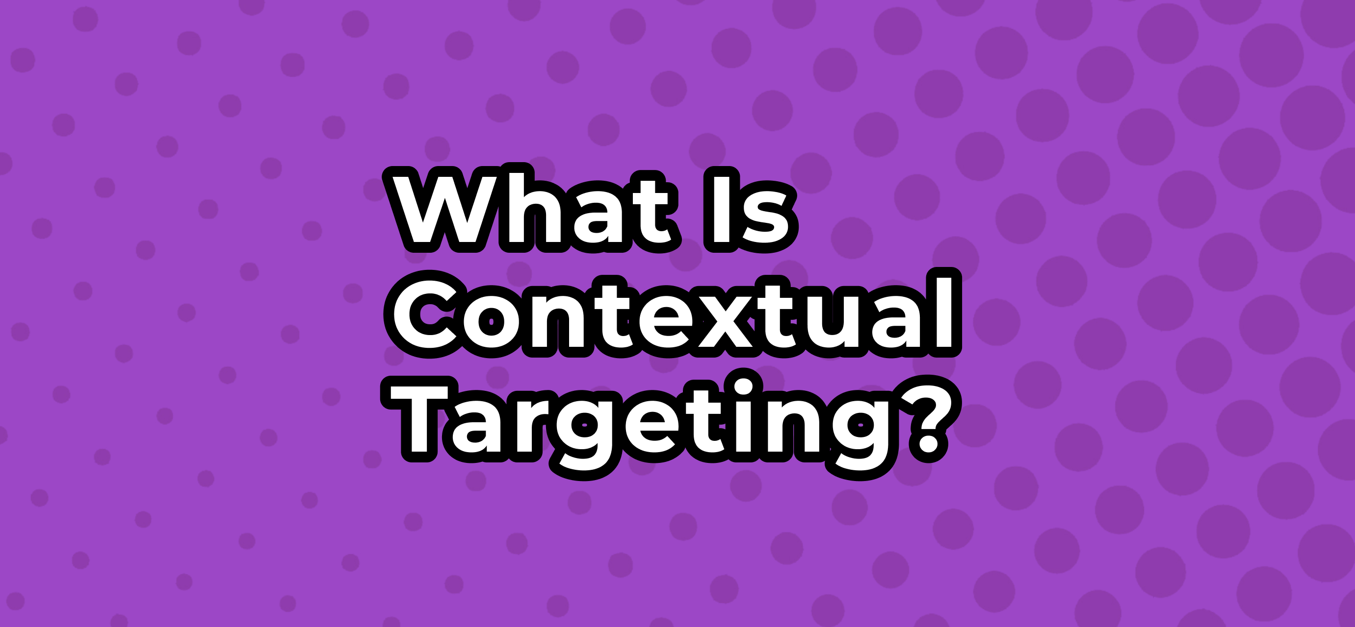 picture of the continents with people standing on the globe