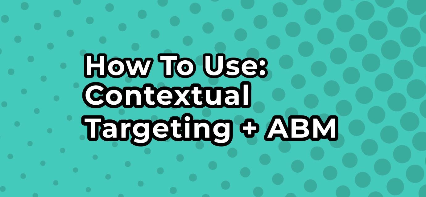 one purple umbrella above a group of black umbrellas 