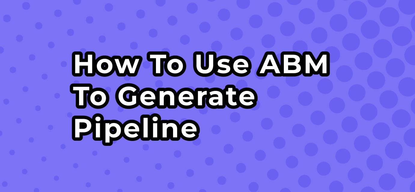 picture of the continents with people standing on the globe