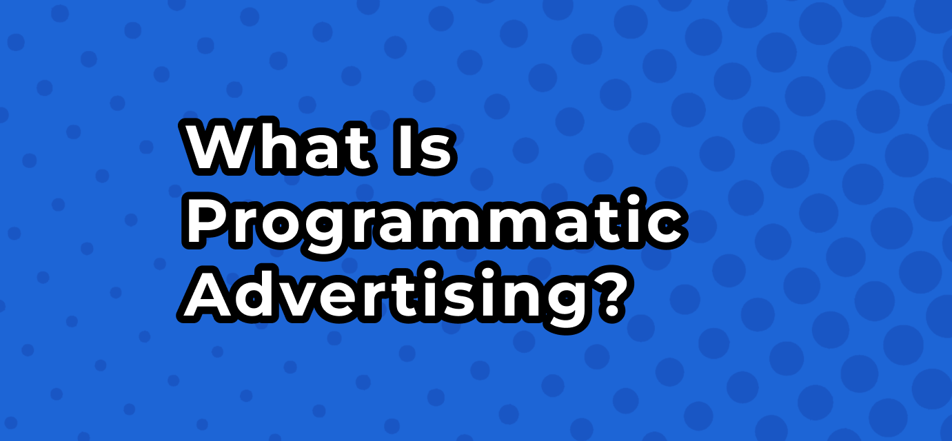 picture of the continents with people standing on the globe