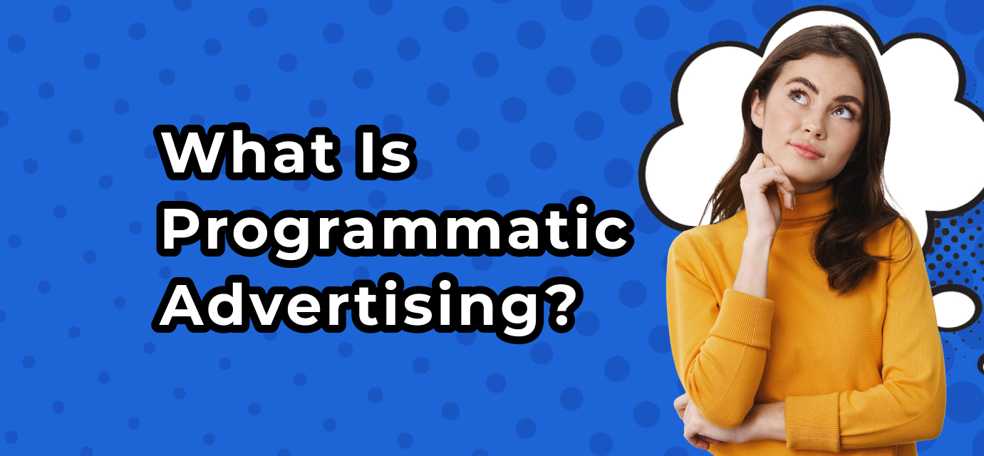 picture of the abm playbook