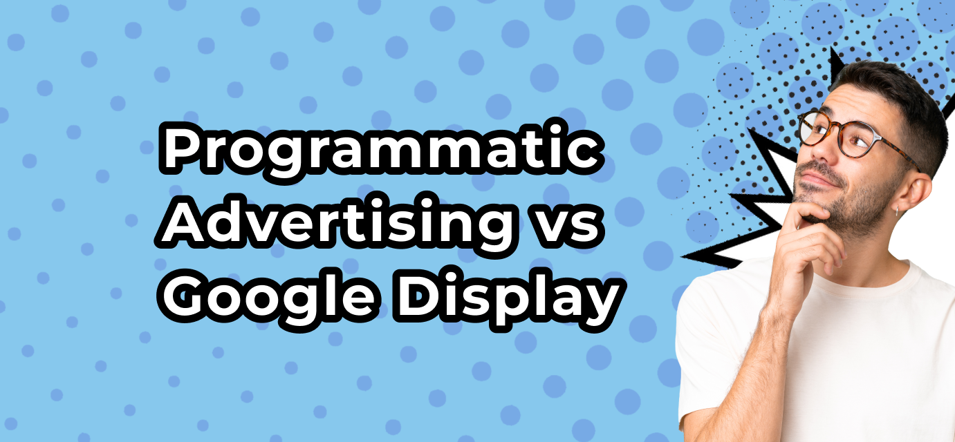 picture of the abm playbook