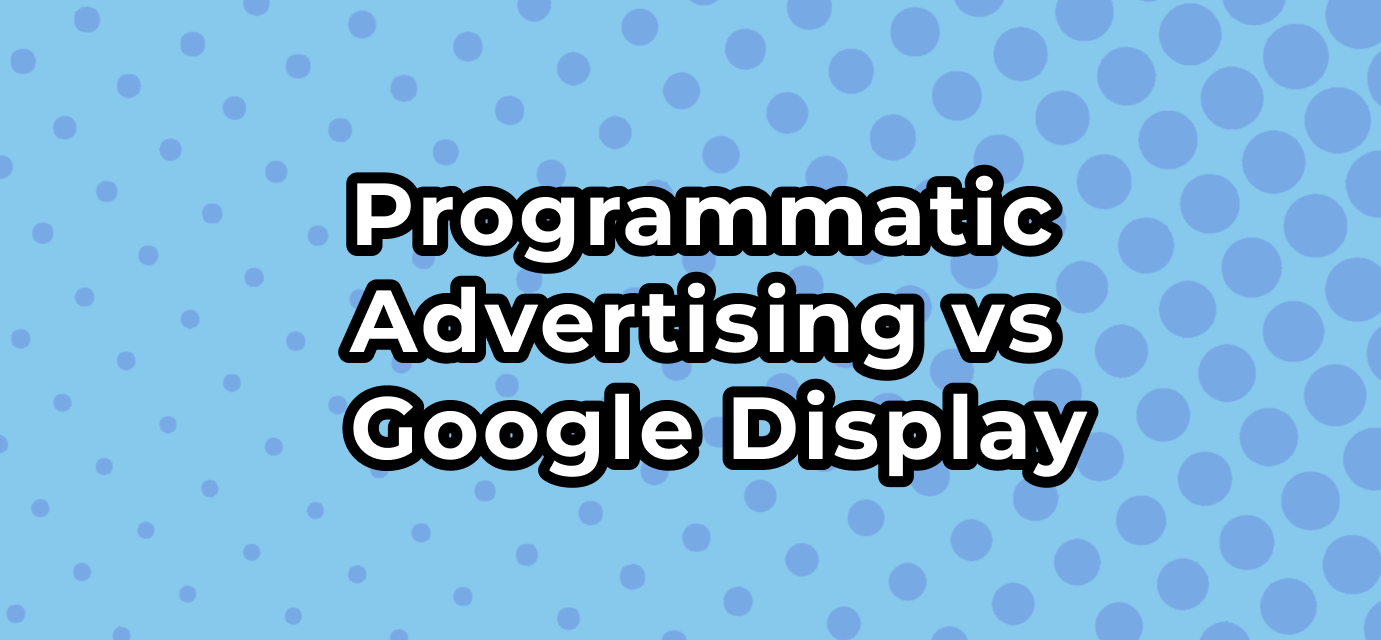 picture of the continents with people standing on the globe