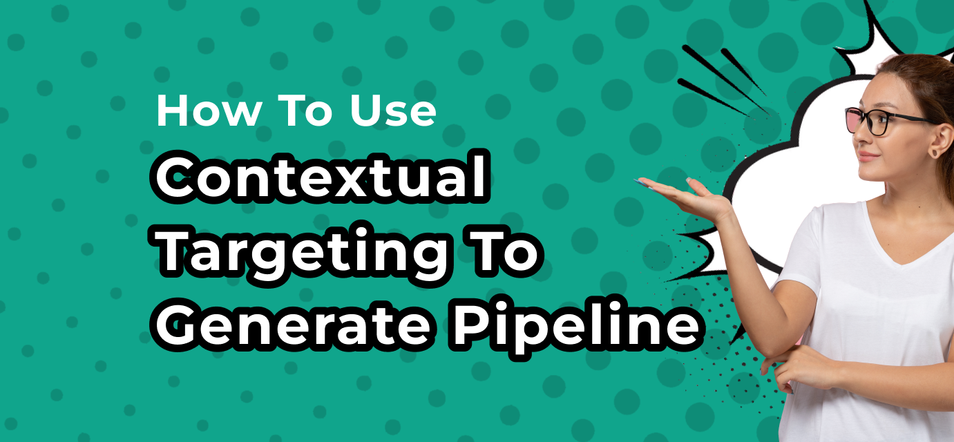 picture of the abm playbook