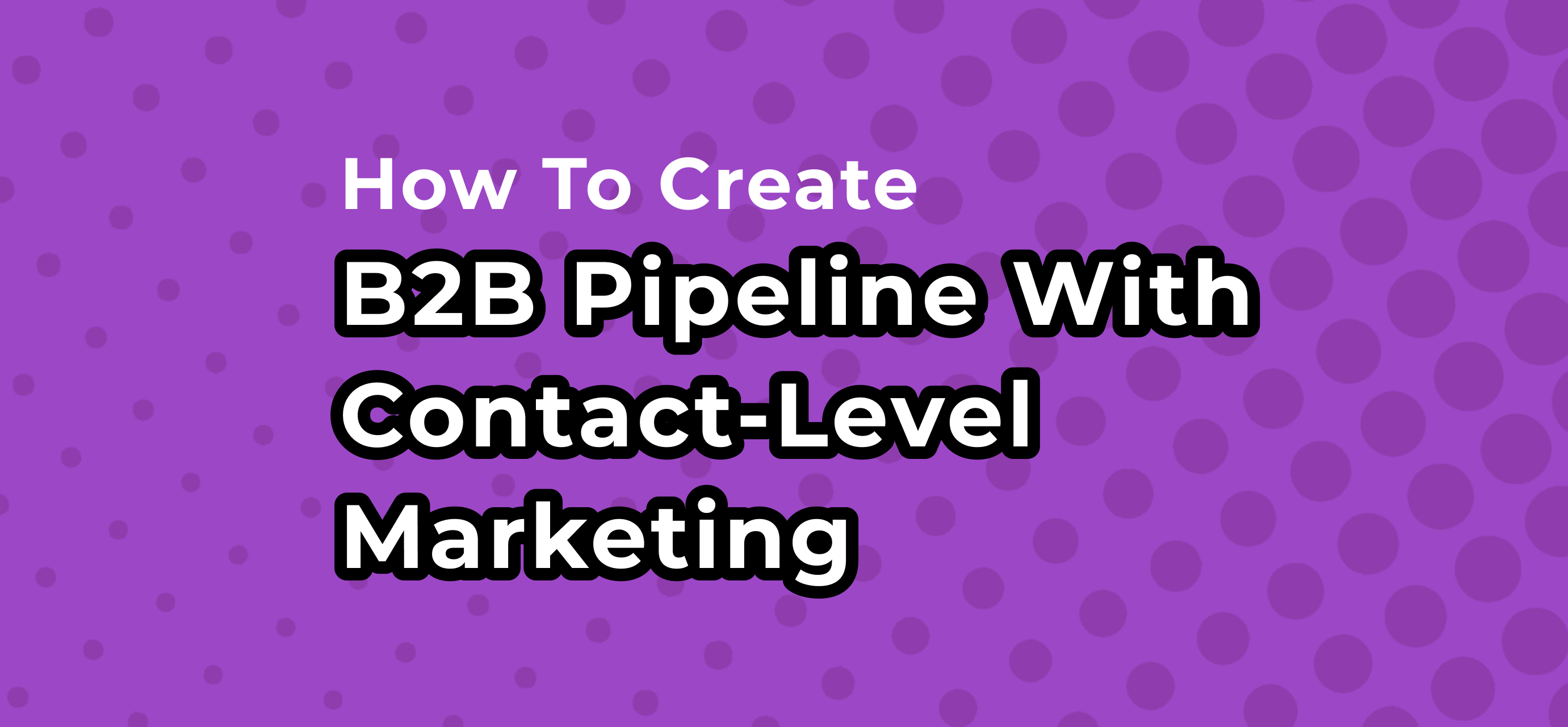 picture of the continents with people standing on the globe