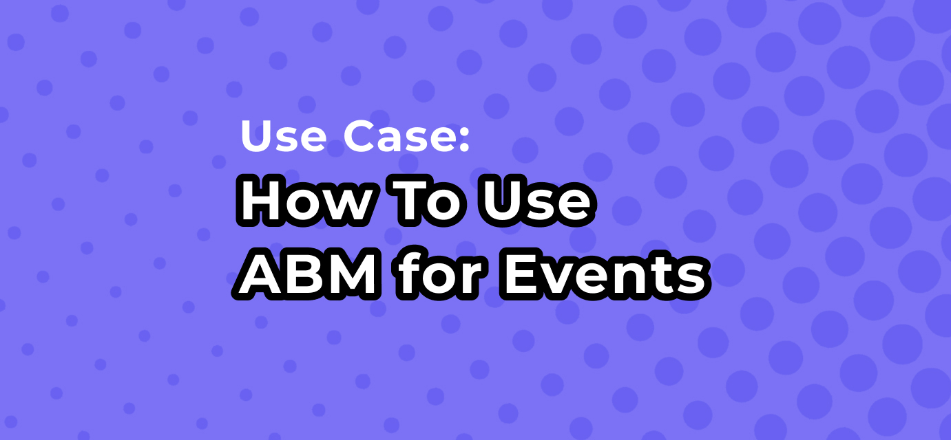 picture of the continents with people standing on the globe