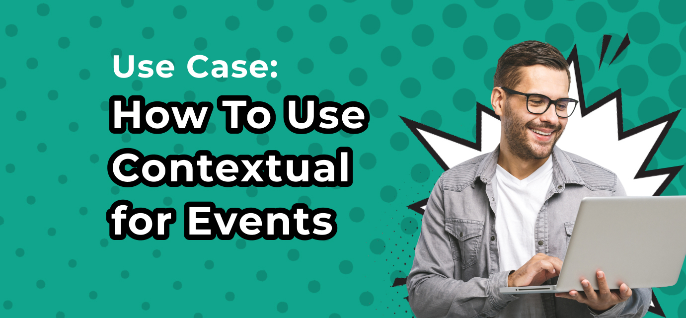 picture of the abm playbook