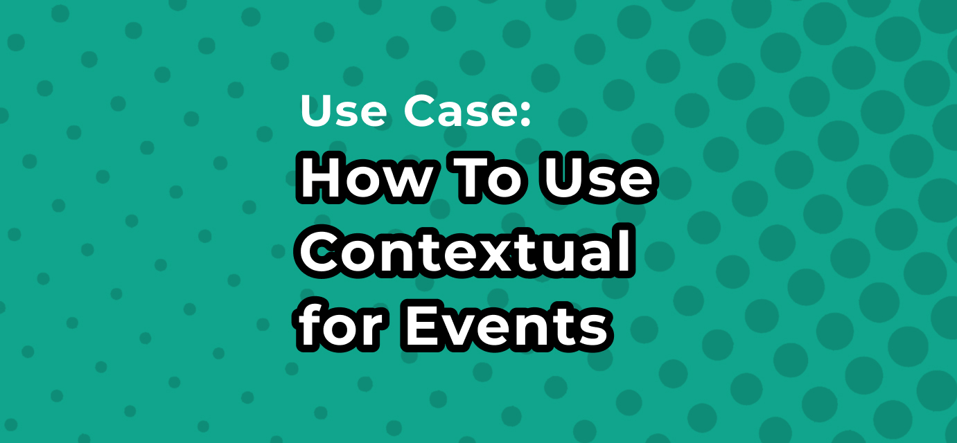 picture of the continents with people standing on the globe