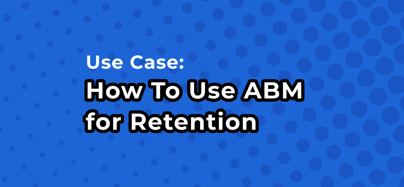 picture of the continents with people standing on the globe