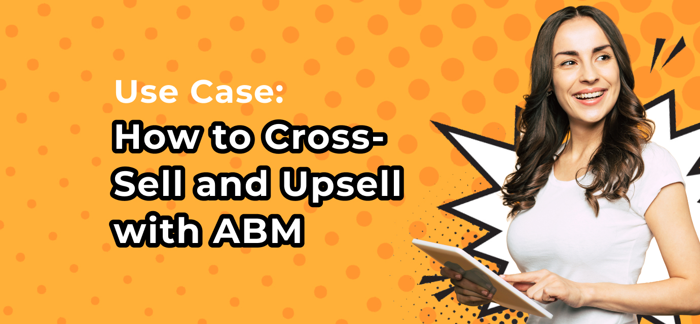picture of the abm playbook