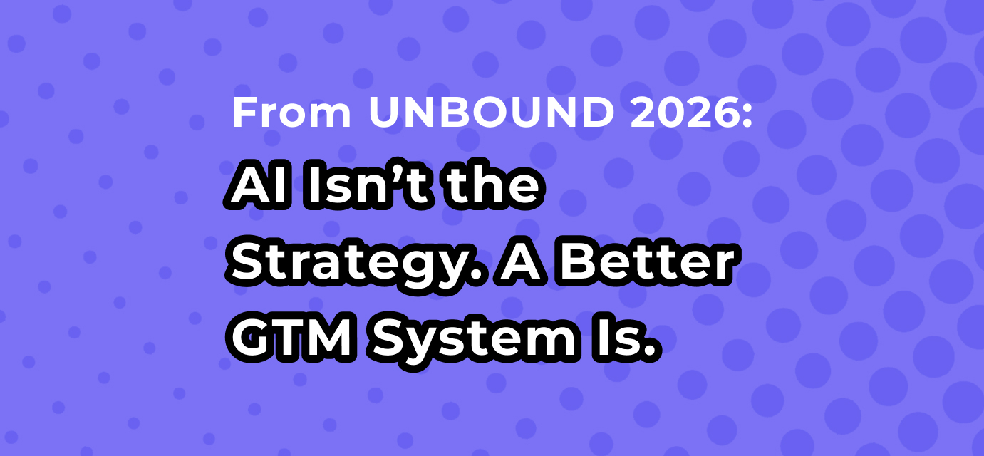 abm fundamentals playbook image
